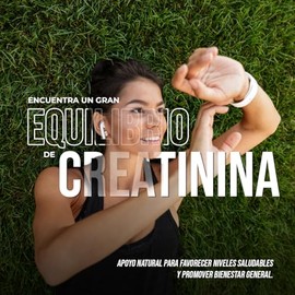 Zennatura to Adzen Hierba del Sapo Suplemento Alimenticio en Cpsulas con Frmula Herbal Tradicional, 90 Cpsulas, Apoyo al Equilibrio y Bienestar...    