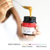 New Zealand Honey Co. Raw Manuka Honey UMF 15+ |