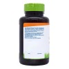 Omega 3 De Salmon 60 Cápsulas Vidanat Sabor Sin sabor