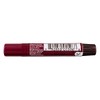 Burt 's Bees Lip Shimmer Plum – -0,09 oz