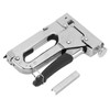 Manual Nail Guns Fast Nailing Improve Work Efficiency Heavy Duty