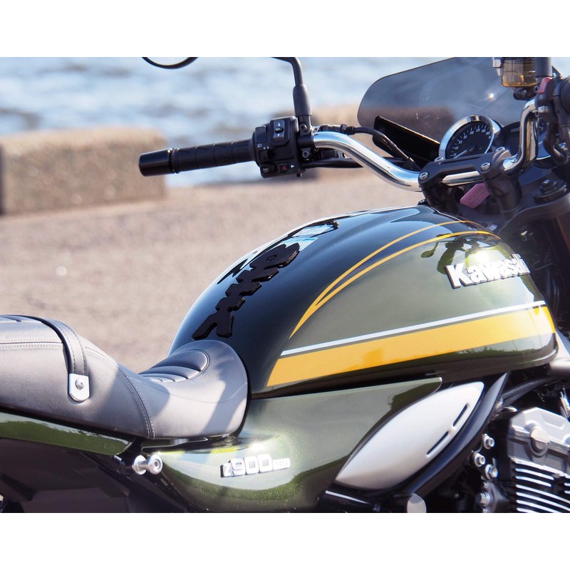 World Walk General Purpose Tank Pad Fish Fish G1-2