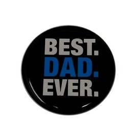 Best Dad Ever, Daddy Fridge Magnet, Daddy Fridge Magnet, Dad Fridge Magnet, Par Fridge Magnet, Worlds Best Dad Magnet