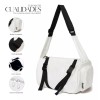 Shendy Vendy Maleta De Viaje Bolsa Mochila Fitness Bag Color