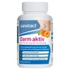 자노탁트 sanotact 장 활성 치커리 뿌리 건강보조제 84정 115g Sanotact