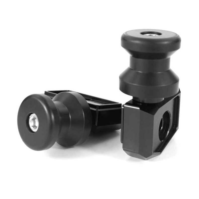 Xitomer Swing Arm Spools, Fit for GROM MSX125 2013 2014