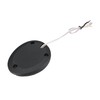 ACROPIX Car Speaker Tweeter Car Auto Speaker High Frequency Stereo