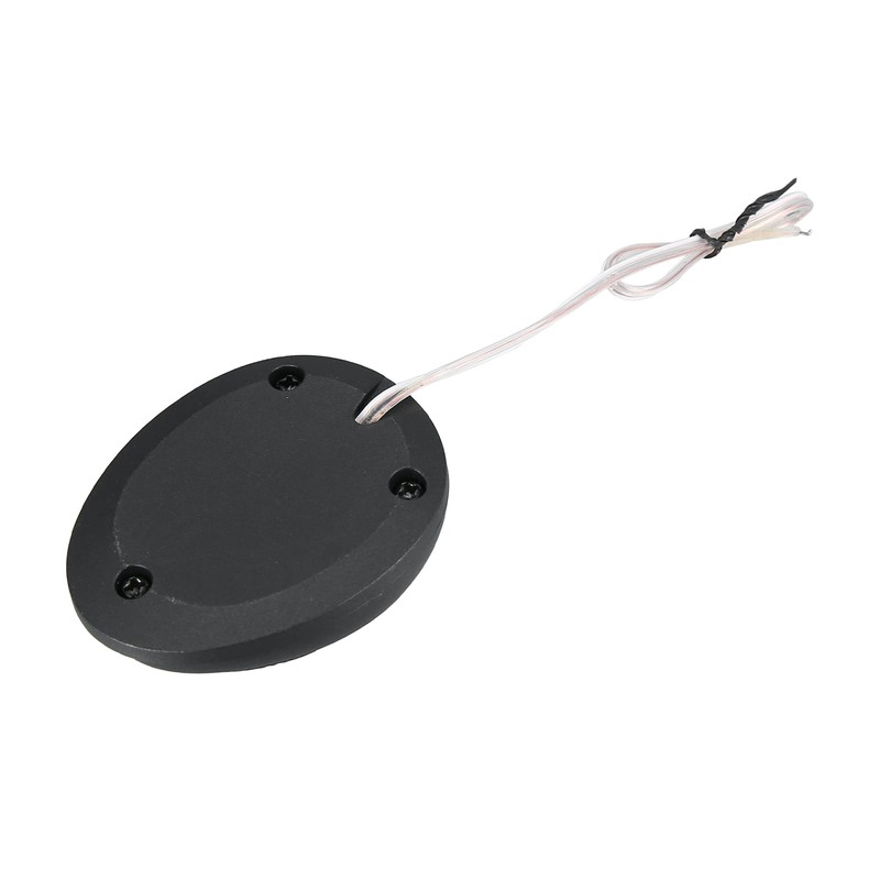 ACROPIX Car Speaker Tweeter Car Auto Speaker High Frequency Stereo