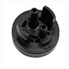 Samcos Primary Pump, 5 Pieces, Replacement Part Parts, Chainsaw Fuel