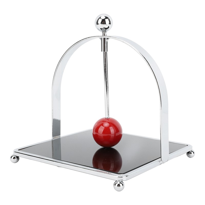 Napkin Holder Napkin Press Square Napkin Dispenser Stylish Elegant Tissue