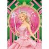 Schmidt Spiele 58585 Wicked, Glinda, 500 Piece Puzzle in a