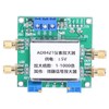 Amplifier Module AD8421 2.3mA 500pA Low Noise Distortion Signal Instrument