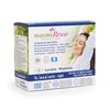 Masmi Washable Fabric Dressing with Wings 150g