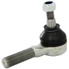 Triscan 8500 43106 Tie Rod End
