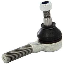 Triscan 8500 43106 Tie Rod End