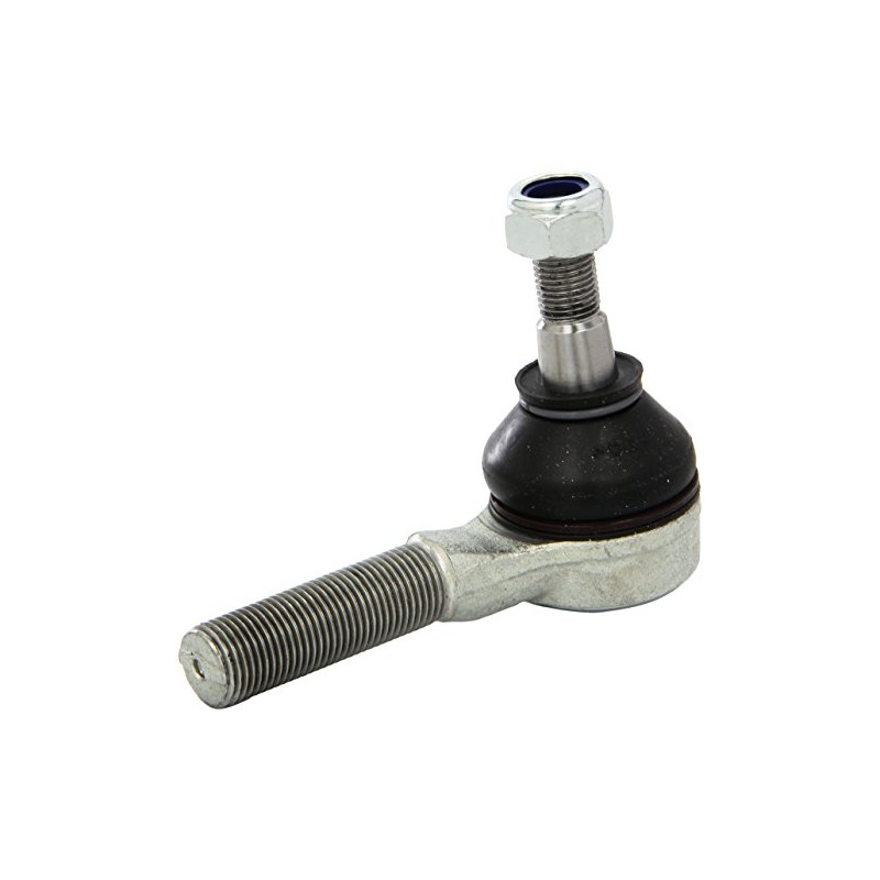 Triscan 8500 43106 Tie Rod End
