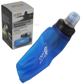 Origin Outdoors Unisex - Adult Dawson Water Filter, White, One Size