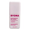 Byoma Moisturizing Gel Crema Facial 20ml Momento De Aplicacin Danoche