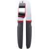 Good Cook Touch Garlic Press 2 PACK