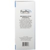 For Pro Birchwood Cuticle Sticks, 500 Count