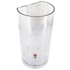 Krups Parts MS-0055340 Water Tank