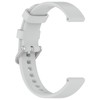 Band for Garmin Lily 2 Active, Soft Silicone Replacement Watch