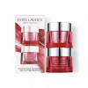 Estée Lauder 2 Pc Set / Estee Lauder Nutritious Super-Pomegran