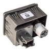Ford OEM NEW 2015-2020 Ford F150 12V 110v Power Outlet