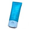 Moroccan Oil Intense Curl Cream 75ml / 모로칸오일 인텐스 컬 크림 75ml