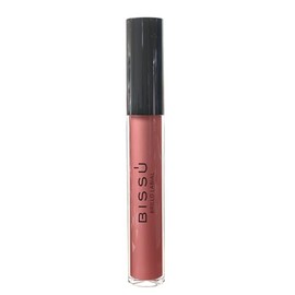 Bissú Cosméticos, Brillo Labial 04 Radiante