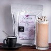 Base Frappé Para Frapuchino 1.2kg Base Neutra En Polvo