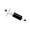 JZSMY Intex Pure Spa Hot Tub Impeller Pump Shaft Fix