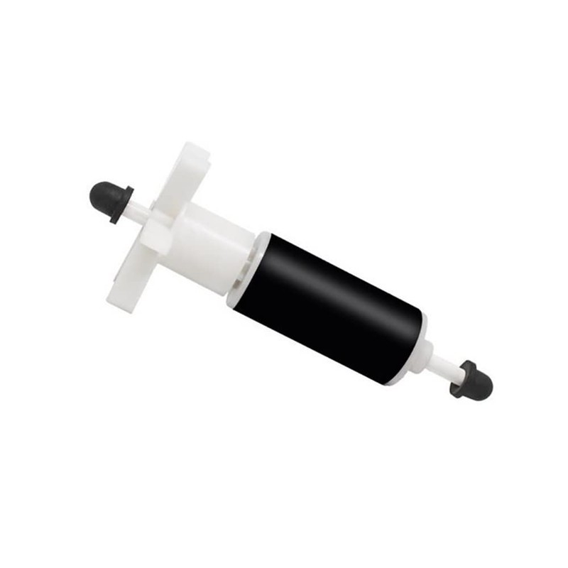 JZSMY Intex Pure Spa Hot Tub Impeller Pump Shaft Fix