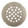 Moen 101663pmoenf Kingsley 4 – 1/4-inch Snap-In – Desagüe De