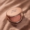 Bellamianta Summer Infused Body Bronzer Powder, 23g