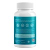 Heivy Sodium Chloride Tablets 1000mg - Pure Salt Tablets, 365