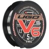 X-Braid Yugo V6 Soft 328.4 ft (100 m) Size 1.2