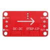 Heevhas XL6019 5A DC to DC Step-up Boost Converter Adjustable