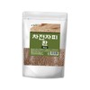WB Psyllium Husk, Basil Seeds, Brown Rice Bran, Aloe Vera