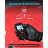 Benetech GT235 Paint Coating Thickness Meter, Digita Film Coating Thickness