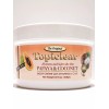 Topiclear - Papaya & Coconut Body Creme with Vitamins A,