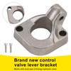Frezon Energy Hydraulic Log Splitter Valve Lever Handle Mounting Bracket