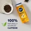 NIVEA MEN Boost Shower Gel | 3-in-1 Body Wash (Body,