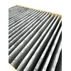 DL-pro Carbon Filter for Bosch 00678460 11017314 DSZ5201 Siemens LZ56200