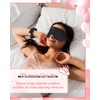 Neer 21 Pcs Women Birthday Party Robe Set Queen Squad
