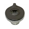 Rinnai Parts 151-418-000 Burner Cap H (Gray) Genuine Product