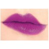 Witch's Pouch Lipstick S10 Pinky Purple