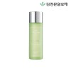 Kim Jeong-moon Aloe [Kim Jeong-moon Aloe] Cure Aloe Moist Calming