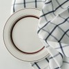 Kitchen cloth, pretty kitchen cloth, pure cotton kitchen cloth, cotton