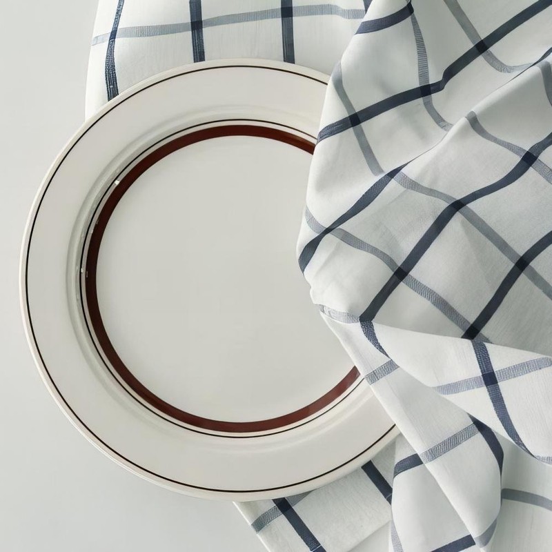 Kitchen cloth, pretty kitchen cloth, pure cotton kitchen cloth, cotton